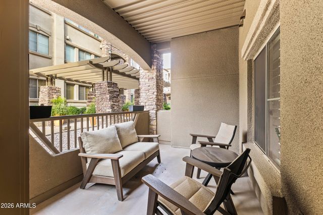 5450 E DEER VALLEY Drive 1002, Phoenix, AZ 85054