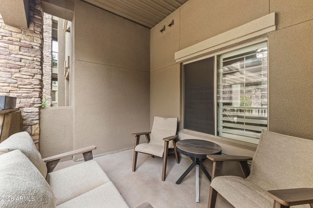 5450 E DEER VALLEY Drive 1002, Phoenix, AZ 85054