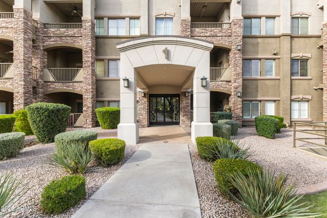 5450 E DEER VALLEY Drive 1002, Phoenix, AZ 85054