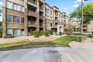5450 E DEER VALLEY Drive 1002, Phoenix, AZ 85054
