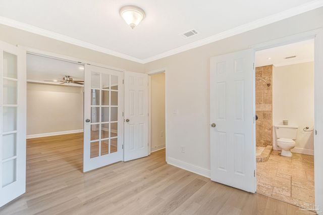 4285 Lindsey Ln, Pace, FL 32571