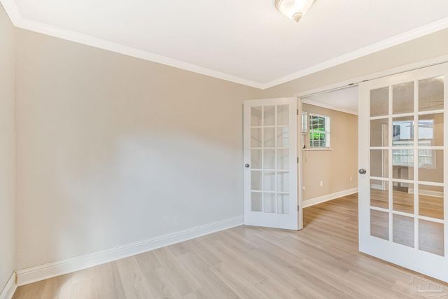 4285 Lindsey Ln, Pace, FL 32571