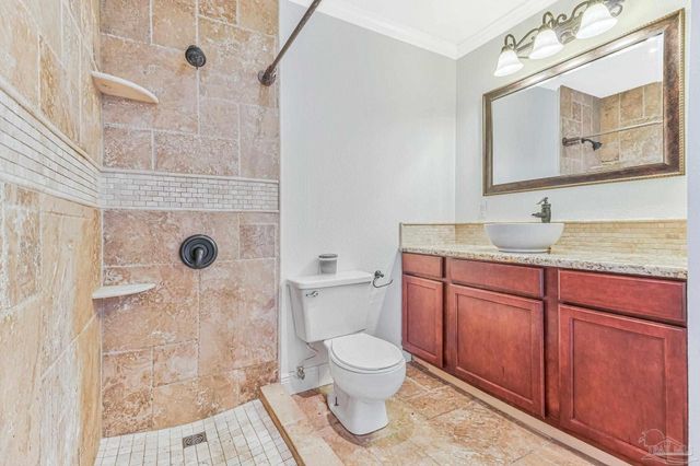 4285 Lindsey Ln, Pace, FL 32571