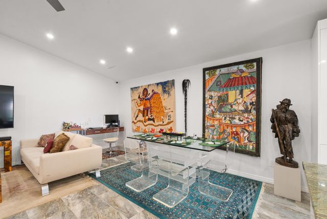 23351 Bar Lake Drive 33, Boca Raton, FL 33433