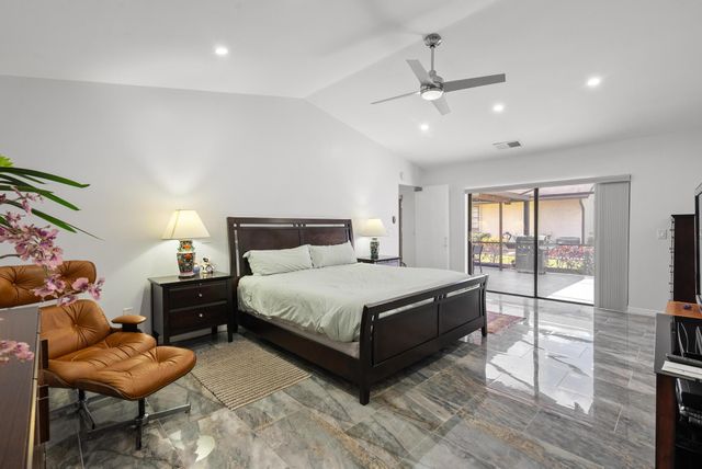 23351 Bar Lake Drive 33, Boca Raton, FL 33433