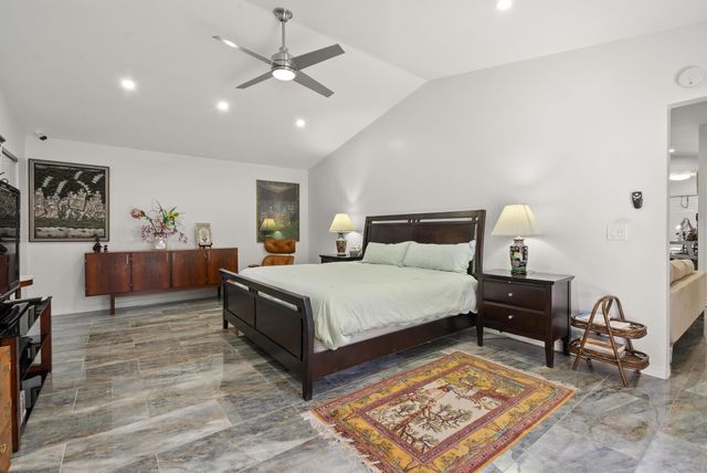 23351 Bar Lake Drive 33, Boca Raton, FL 33433