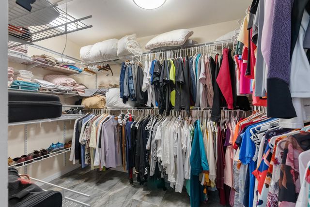 23351 Bar Lake Drive 33, Boca Raton, FL 33433