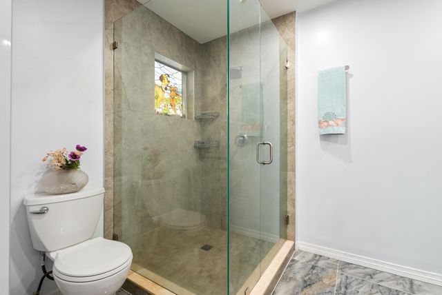 23351 Bar Lake Drive 33, Boca Raton, FL 33433