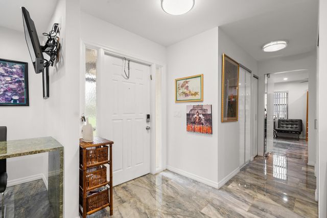 23351 Bar Lake Drive 33, Boca Raton, FL 33433