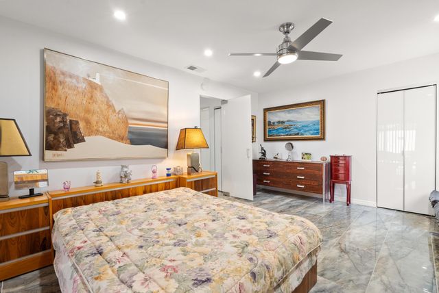 23351 Bar Lake Drive 33, Boca Raton, FL 33433