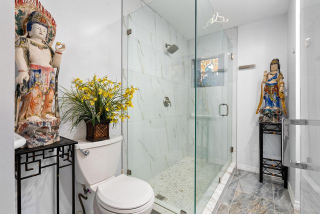 23351 Bar Lake Drive 33, Boca Raton, FL 33433