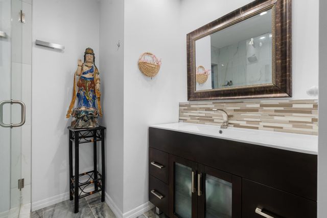 23351 Bar Lake Drive 33, Boca Raton, FL 33433