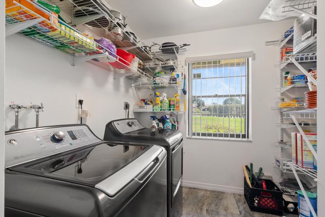 23351 Bar Lake Drive 33, Boca Raton, FL 33433