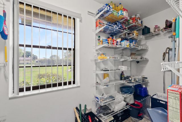 23351 Bar Lake Drive 33, Boca Raton, FL 33433