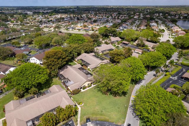 23351 Bar Lake Drive 33, Boca Raton, FL 33433