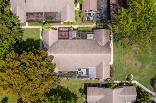 23351 Bar Lake Drive 33, Boca Raton, FL 33433