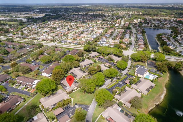 23351 Bar Lake Drive 33, Boca Raton, FL 33433