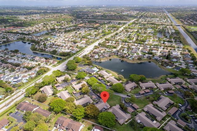 23351 Bar Lake Drive 33, Boca Raton, FL 33433