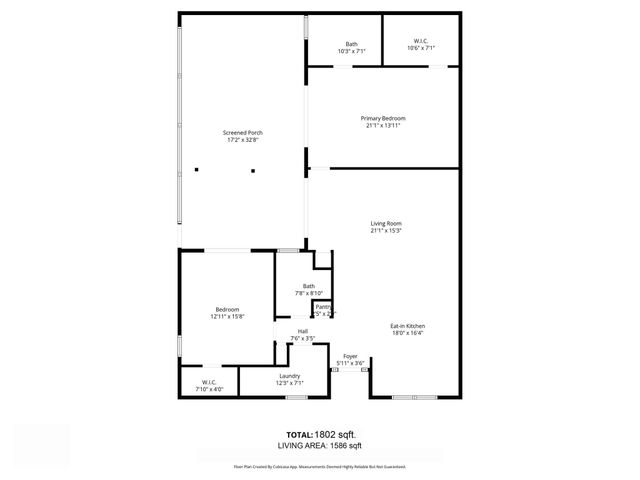 23351 Bar Lake Drive 33, Boca Raton, FL 33433