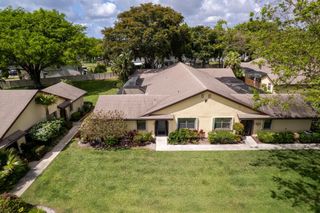 23351 Bar Lake Drive 33, Boca Raton, FL 33433