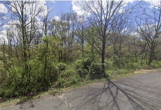 TBD Bankfoot Drive, Bella Vista, AR 72715