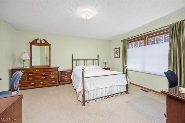 668 Sally Circle 45, Wadsworth, OH 44281