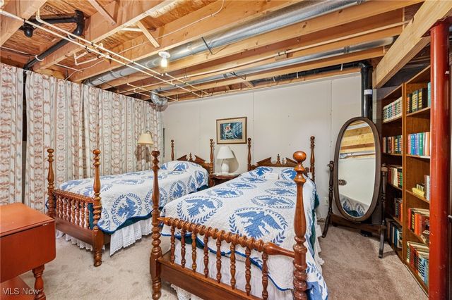 668 Sally Circle 45, Wadsworth, OH 44281