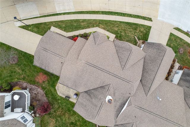 668 Sally Circle 45, Wadsworth, OH 44281