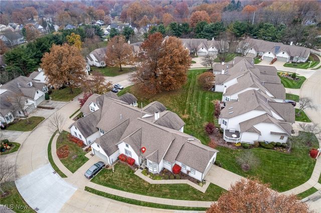 668 Sally Circle 45, Wadsworth, OH 44281