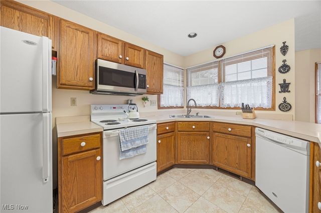 668 Sally Circle 45, Wadsworth, OH 44281