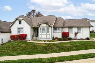 668 Sally Circle 45, Wadsworth, OH 44281