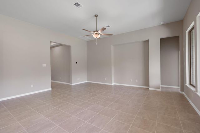 31902 Sorrel Copley Lane, Hockley, TX 77447