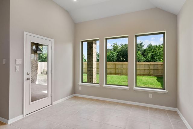 31902 Sorrel Copley Lane, Hockley, TX 77447