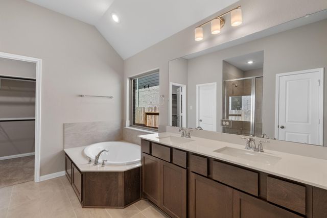 31902 Sorrel Copley Lane, Hockley, TX 77447