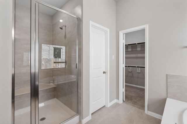 31902 Sorrel Copley Lane, Hockley, TX 77447