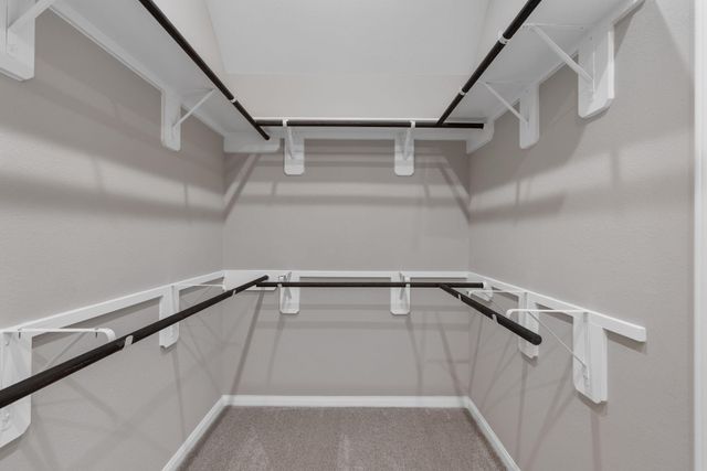 31902 Sorrel Copley Lane, Hockley, TX 77447