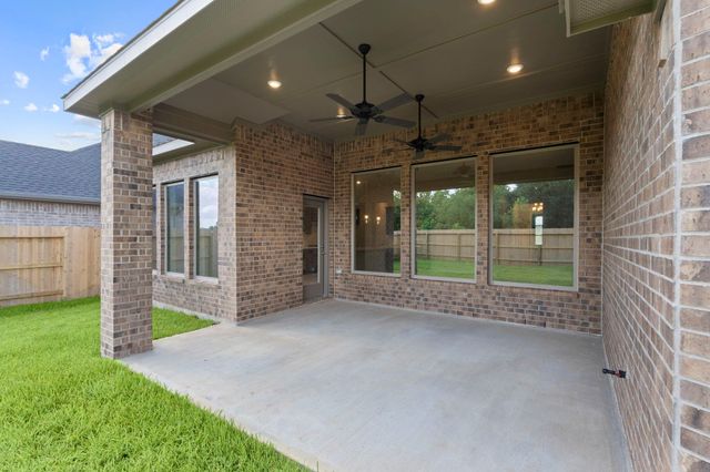 31902 Sorrel Copley Lane, Hockley, TX 77447