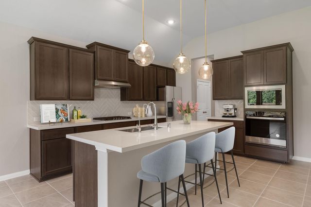 31902 Sorrel Copley Lane, Hockley, TX 77447