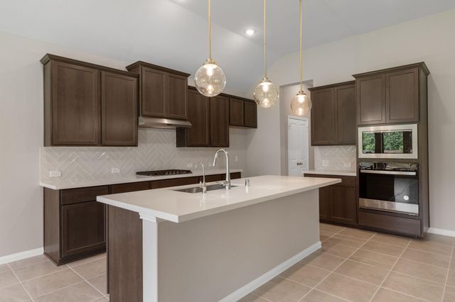 31902 Sorrel Copley Lane, Hockley, TX 77447