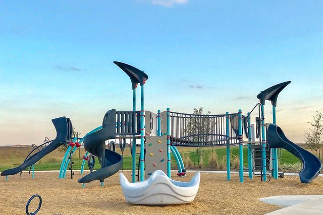 31902 Sorrel Copley Lane, Hockley, TX 77447