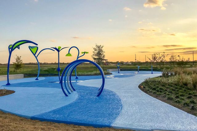 31902 Sorrel Copley Lane, Hockley, TX 77447