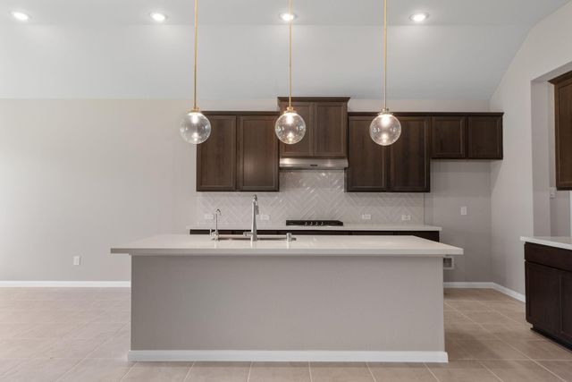 31902 Sorrel Copley Lane, Hockley, TX 77447