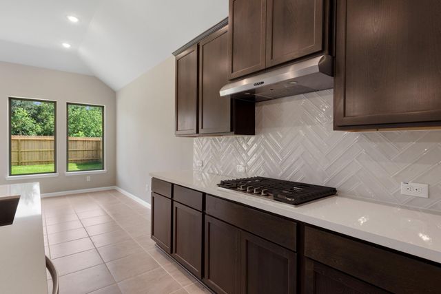 31902 Sorrel Copley Lane, Hockley, TX 77447