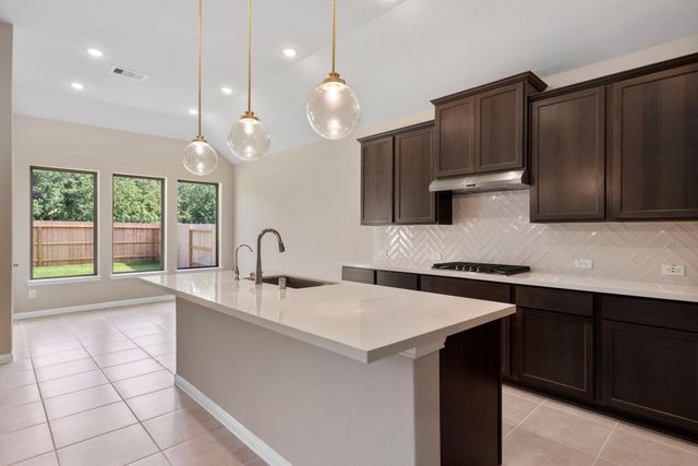 31902 Sorrel Copley Lane, Hockley, TX 77447