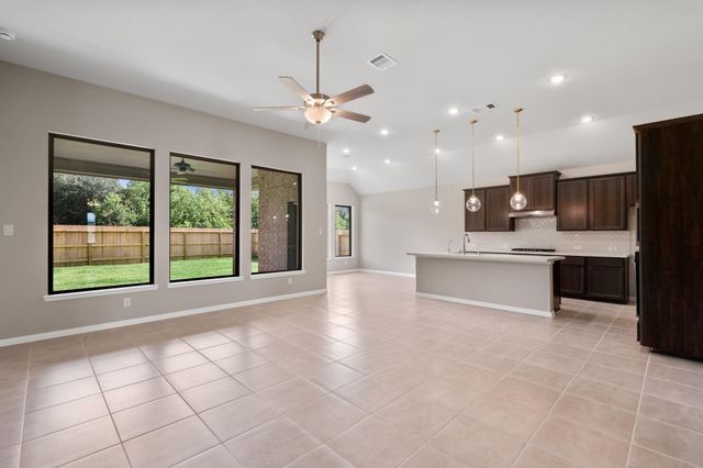 31902 Sorrel Copley Lane, Hockley, TX 77447