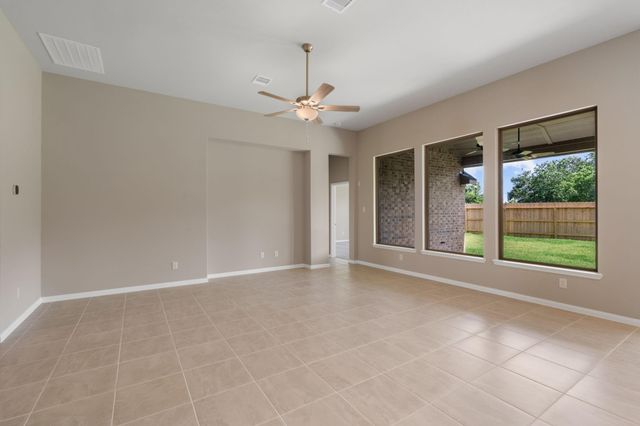 31902 Sorrel Copley Lane, Hockley, TX 77447