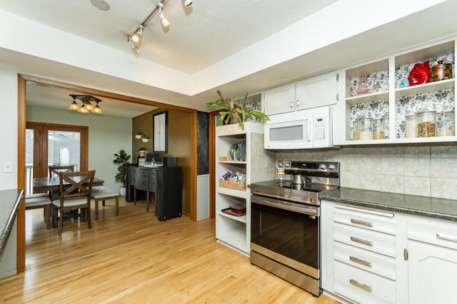 624 27th Street NW, Rochester, MN 55901