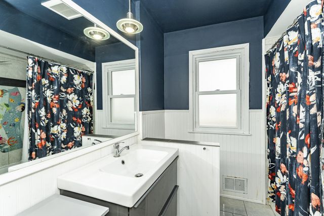 624 27th Street NW, Rochester, MN 55901