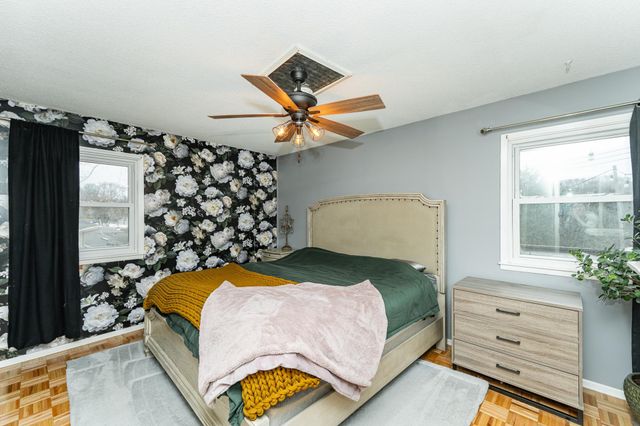 624 27th Street NW, Rochester, MN 55901