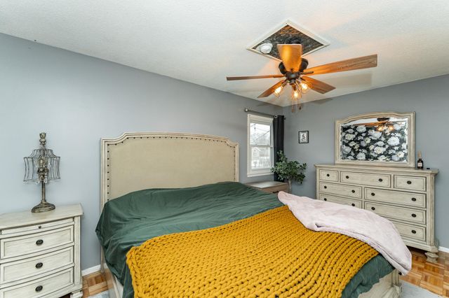 624 27th Street NW, Rochester, MN 55901